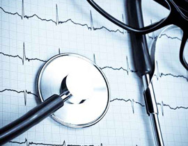 قريبا: التكنولوجيا تمكن الاطباء معالجة مرضاهم لا سلكيا!