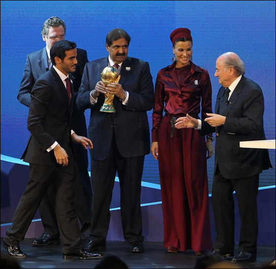 من هنّ اكثر النساء اناقة في العالم لعام 2011؟!!