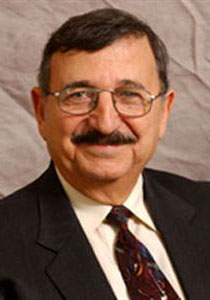 طبيب مصري يستخدم الذهب كعلاج لمرض السرطان!