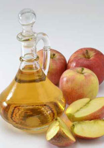 اليكم ريجيم السلطة الصيفي.. فاكثروا منها في الايام الحارة!