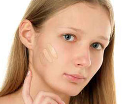 اليكن اهم النصائح لتخترن "الكونسيلر" الملائم لبشرتكن!