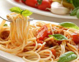 اليكم نظام غذائي يساعد على خسر الدهون بمنطقة الخصر