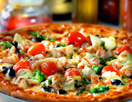 اليكم نظام غذائي يساعد على خسر الدهون بمنطقة الخصر