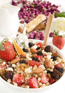 كيف يمكن خسارة الوزن اثناء النوم؟؟ اليكم الاجابة!