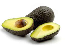 اليكم مقادير وطريقة تحضير سلطة الافوكادو الشهية!! اليكم مقادير وطريقة تحضير سلطة الافوكادو الشهية!!