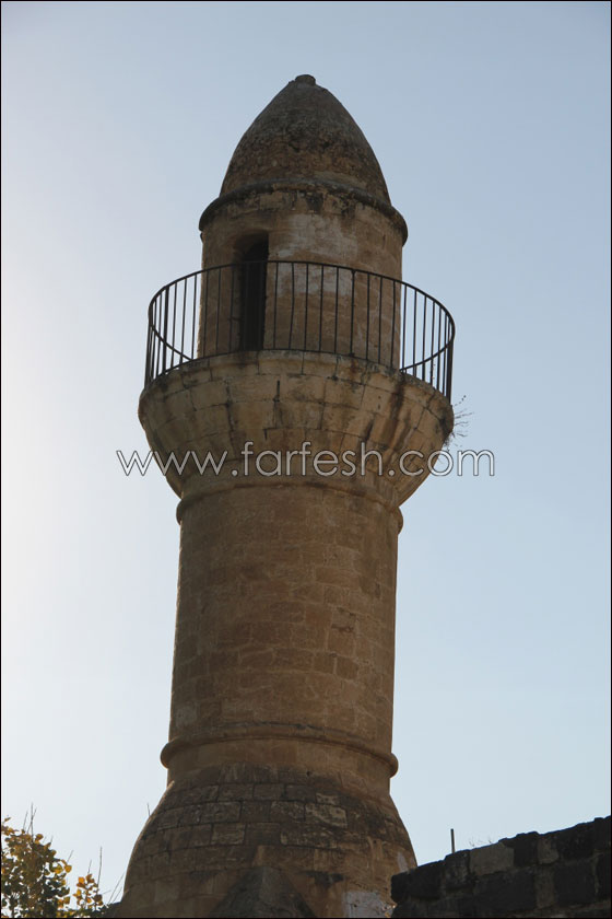 الامل تختتم مخيم الطابغة السنوي بفعاليات وبرامج رائعة