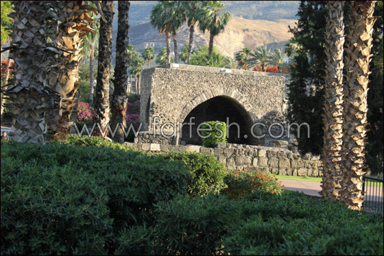 الامل تختتم مخيم الطابغة السنوي بفعاليات وبرامج رائعة