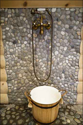 تخلصوا من الحنفيات القديمة.. واختاروا احدثها واجملها!! 