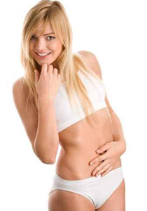 انتبهن من السعي للحصول على الرشاقة فقد تدفعن ثمن خصوبتكن!