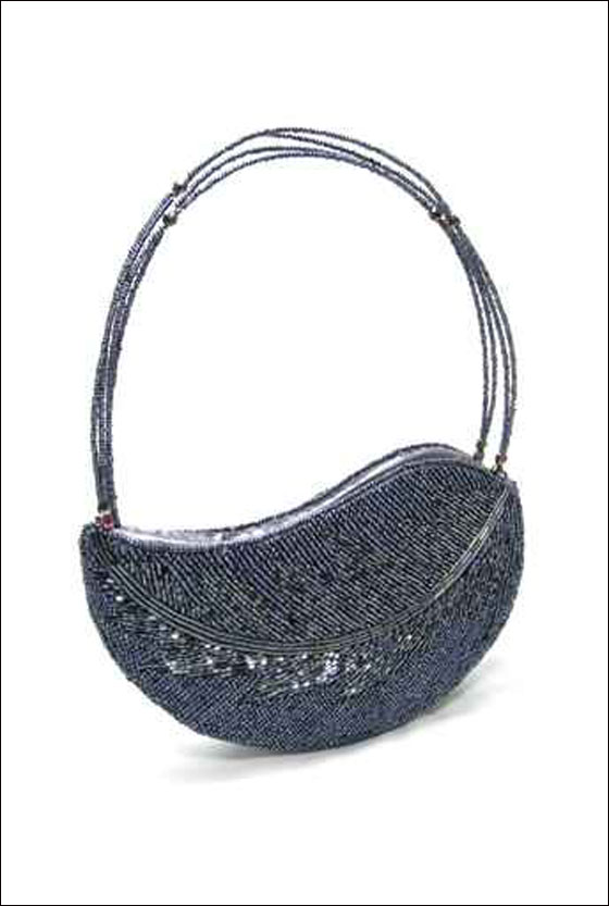 شايف يعرض مجموعة مميزة من الجزادين 