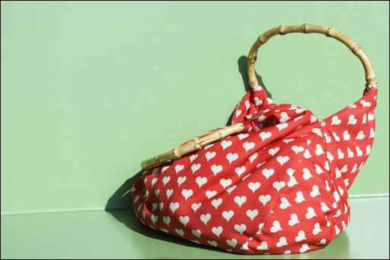 شايف يعرض مجموعة مميزة من الجزادين 