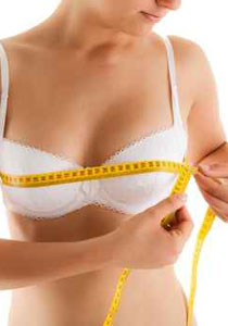 لتحافظي على جمالك وصحتك إختاري حمالة الصدر التي تناسبك!