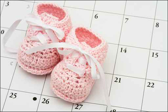 "شايف" يقدم لكم انغش تشكيلة من احذية الاطفال!!