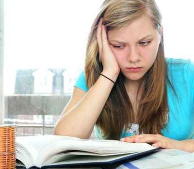 احذروا.. تلوث الهواء يسبب الاكتئاب ومشاكل في الذاكرة!!