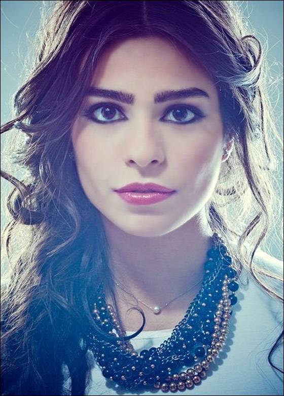 يارا:  لقب ملكة جمال لبنان يخسر من قيمته بسبب الانتقادات!!