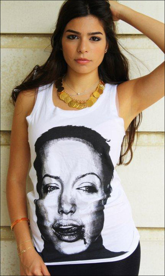 يارا:  لقب ملكة جمال لبنان يخسر من قيمته بسبب الانتقادات!!