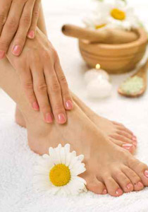 اليك نصائح من الذهب للاعتناء بأظافرك قبل زفافك!