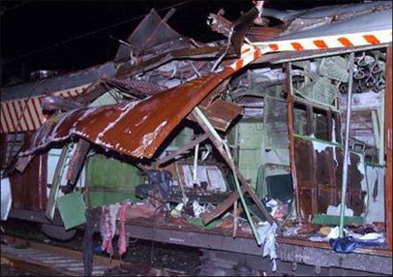 بعد 5 سنوات.. هندي يصحو من غيبوبة بمعجزة طبية!!