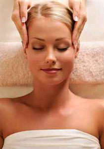 تخلصوا من التوتر والاجهاد باتباع 10 طرق بسيطة!