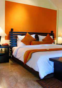 اليكم مجموعة صور فريدة ومميزة لديكورات مبتكرة لرأس السرير 