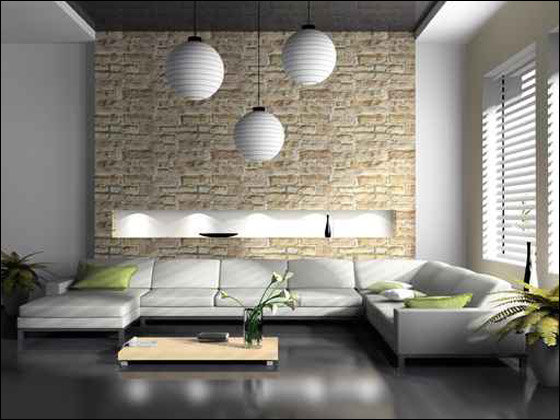 اليكم.. اجمل مجموعة من اطقم الصالونات! 