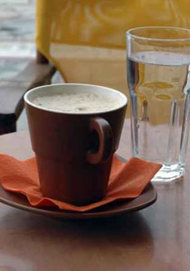 اليك سيدتي ريجيم السبعة اسابيع لتتخلصي من الوزن الزائد!