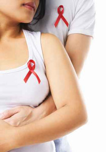 ختان الذكور.. افضل وسيلة لمكافحة الايدز!!