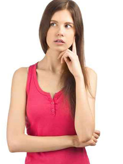 النظر الى الامور من بعيد هو دليل مفتاح الحكمة!