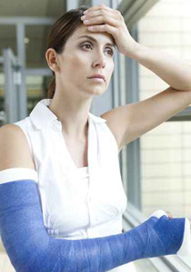 التفاؤل.. افضل مضاد للسكتات الدماغية!!