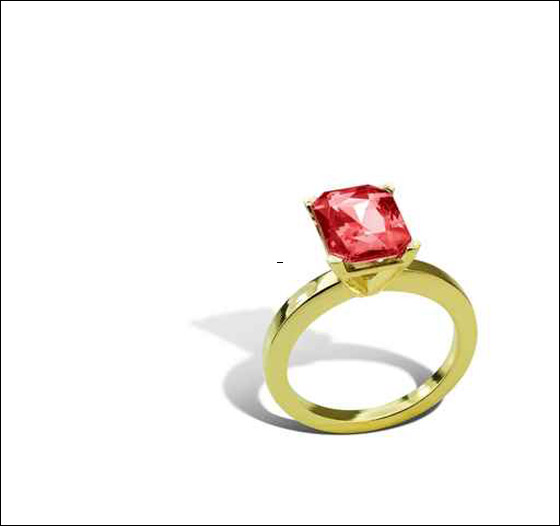 صور لخواتم زفاف راقية.. تناسب ذوق كل إمرأة!