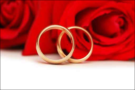 صور لخواتم زفاف راقية.. تناسب ذوق كل إمرأة!