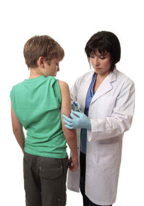 مقلق: ملياري شخص حول العالم مصاب بعدوى التهاب الكبد!!