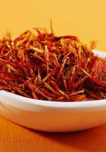 من أشهى فواكة البحر: سمك موسى وحبار مع عصير برتقال!