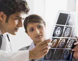 اكتشاف خلايا مايكروجليا تقوم بمكافحة الجرائيم!