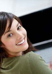 ودعي العيون المتعبة والهالات السوداء بافضل الاقنعة!!