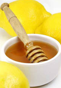 عالجي شعرك الجاف والتالف بهذه الوصفات الطبيعية!