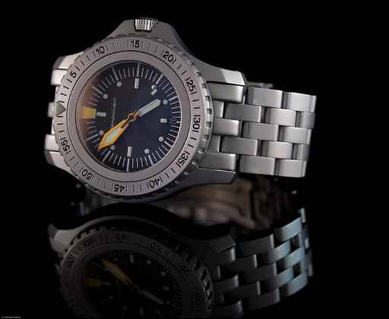 اليكم.. اجمل تشكيلة من ساعات اليد!!