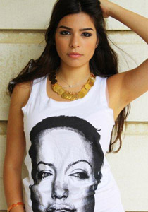 يارا:  لقب ملكة جمال لبنان يخسر من قيمته بسبب الانتقادات!!