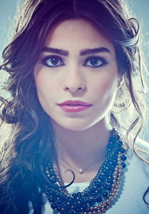 يارا:  لقب ملكة جمال لبنان يخسر من قيمته بسبب الانتقادات!!