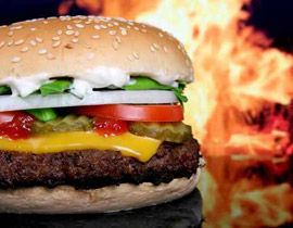 احذروا المنتجات التي تحمل وصف "لايت"!