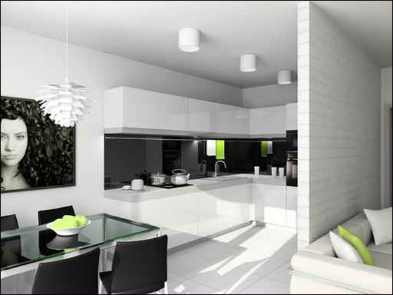 اليكم.. تشكيلة طاولات سفرة مميزة! 