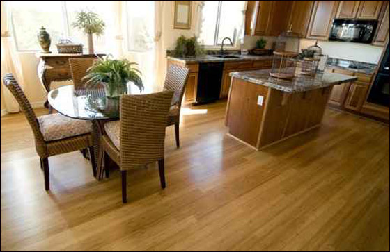 اليكم.. تشكيلة طاولات سفرة مميزة! 