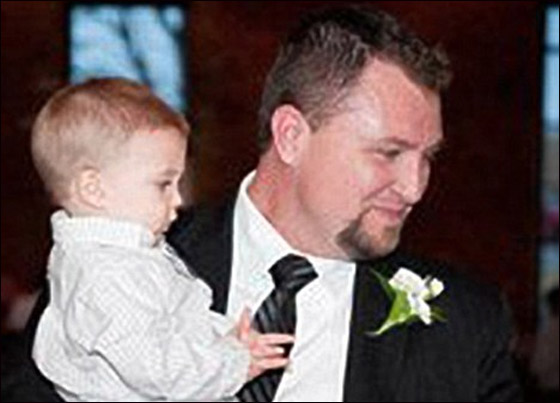 رفض الاستسلام لتوقعات الاطباء بموته.. وشفي من السرطان بالدعاء