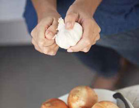 خلطات طبيعية لتعالجي اكثر مشاكل اليدين انتشارا وشيوعا!