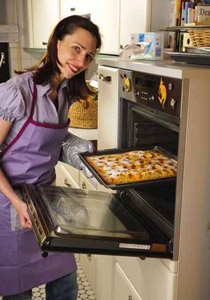 لتحلاية رمضان.. اليكم طريقة تحضير حلوى الحلبة!