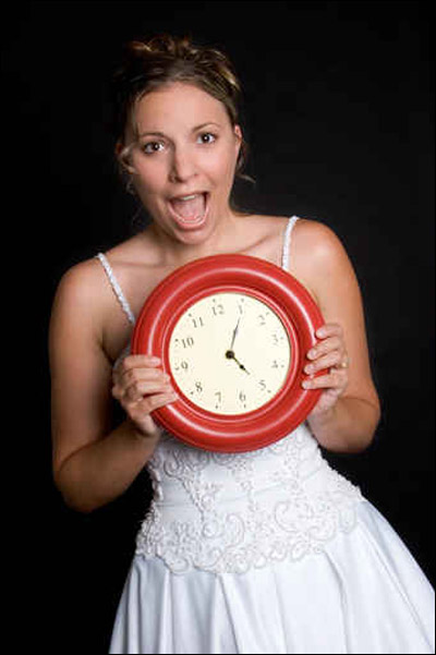 اليكم اجمل الساعات التي تناسب جميع الاماكن!!