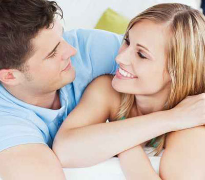 احذروا.. الحب اعمى!!