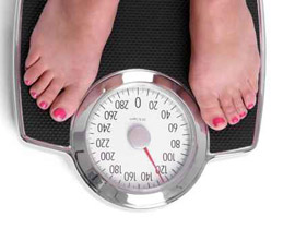 لغير النباتيين.. لتحافظوا على رشاقتكم في رمضان إليكم هذا الريجيم