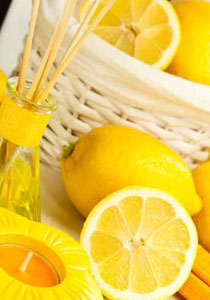 طرق بسيطة لحل مشكلة الاسمرار في المناطق الحساسة!