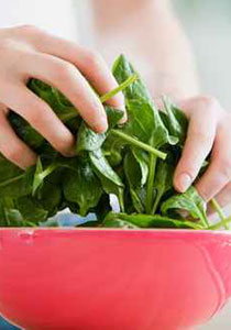 اشهى الاطباق الرمضانية.. وصفة منال العالم فيليه الدجاج المحشي!